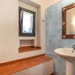 1 Bedroom Lovely Apartment In Tusa *