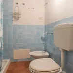 1 Bedroom Lovely Apartment In Tusa 公寓