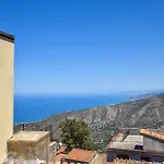 1 Bedroom Lovely Apartment In Tusa