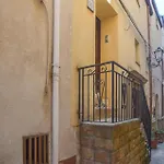 公寓 1 Bedroom Lovely Apartment In Tusa 图萨