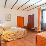 1 Bedroom Lovely Apartment In Tusa *